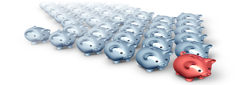fee-only fiduciary
