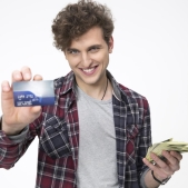 Financial Basics for Millennials