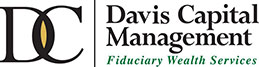 Davis Capital Management logo