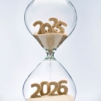 Irs Delays Certain Rmd Regulations Until 2026