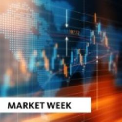 Market Week: January 13, 2025