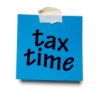 Federal Tax Filing Season Has Started